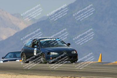 media/Jan-26-2025-SCCA SD (Sun) [[bcf61ed115]]/2-Intermediate/Session 3 Turn 9/